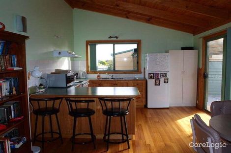 Property photo of 1 Geale Street Beechford TAS 7252
