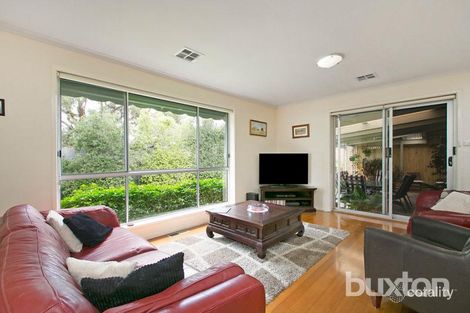 Property photo of 14 Gardenia Crescent Cheltenham VIC 3192