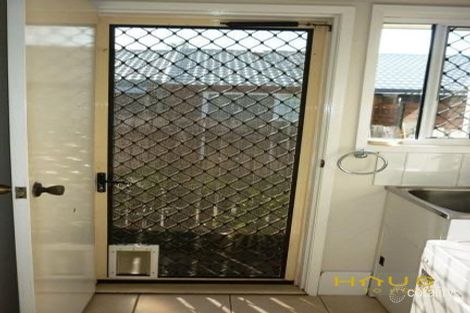 2/110 Little Usher Ave, Labrador, QLD 4215
