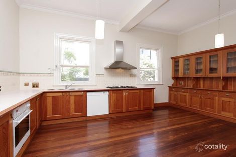 Property photo of 98 Petra Street Bicton WA 6157