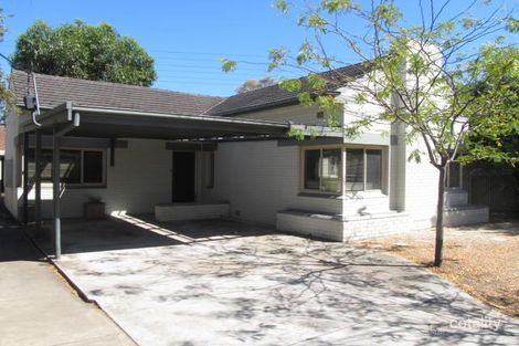 2/370 Marion Rd, Plympton, SA 5038