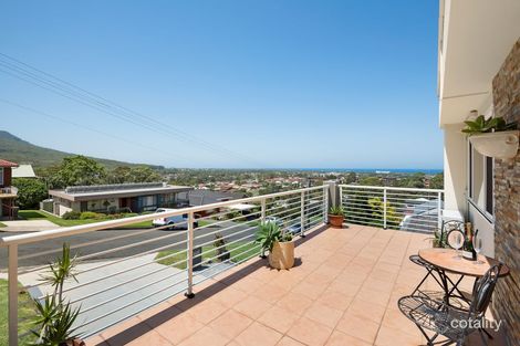 Property photo of 21 Hudson Avenue Balgownie NSW 2519