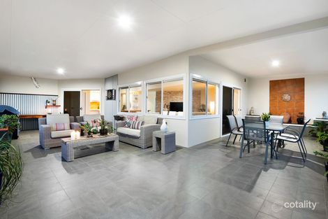 Property photo of 21 Hudson Avenue Balgownie NSW 2519