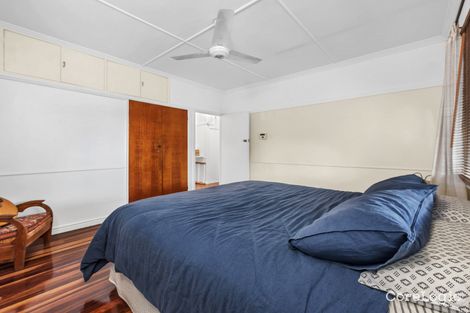 Property photo of 132 Erica Street Cannon Hill QLD 4170