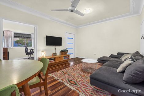 Property photo of 132 Erica Street Cannon Hill QLD 4170