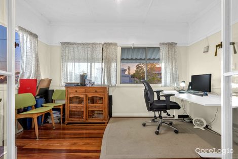 Property photo of 132 Erica Street Cannon Hill QLD 4170