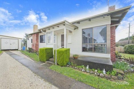 15 Mercer St, Winchelsea, VIC 3241