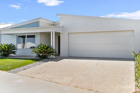 4 Lauderdale Rd, Madora Bay, WA 6210