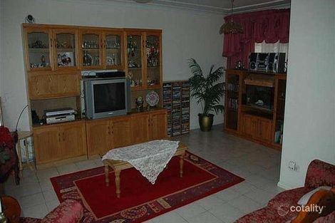 Property photo of 24 Simms Road Oakhurst NSW 2761