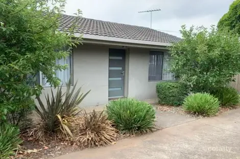 3/20 Roslyn Rd, Belmont, VIC 3216