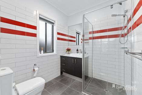 3 Mount Stewart Ave, Wollert, VIC 3750