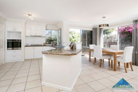 Property photo of 15B Lobelia Street Mount Claremont WA 6010