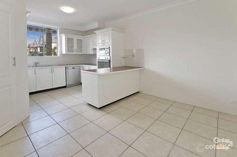 Property photo of 3/22 Abbotsford Parade Abbotsford NSW 2046