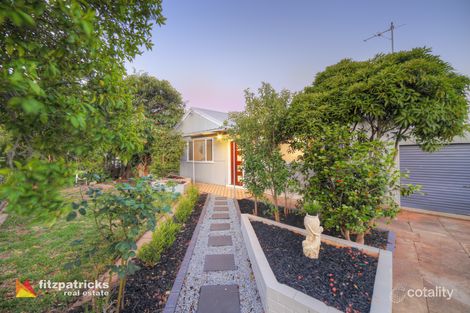 115 Meadow St, Kooringal, NSW 2650