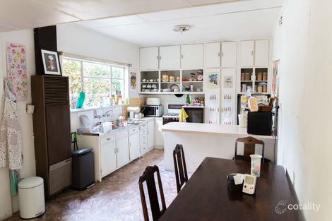 17 Rennie St, Williamstown, VIC 3016