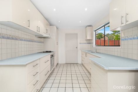 Property photo of 1 Duncannon Street Durack QLD 4077