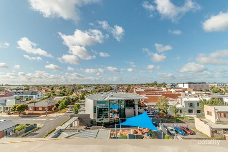 403/2 Morton Ave, Carnegie, VIC 3163