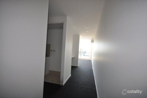 15/1 George St, Sandringham, VIC 3191