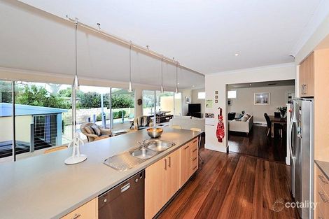 Property photo of 56 Narla Road Swanbourne WA 6010