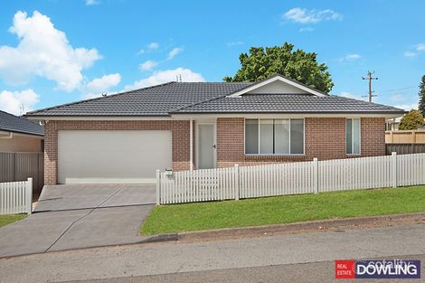11 Kenrick St, Wallsend, NSW 2287
