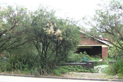 143 Wollongong Rd, Arncliffe, NSW 2205