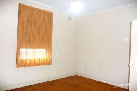Property photo of 28 Mimosa Street Granville NSW 2142