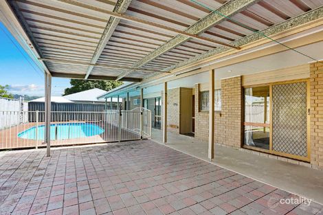 1/69 Millwell Rd, Maroochydore, QLD 4558