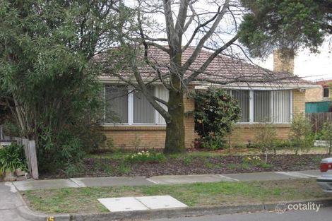 Property photo of 1/13 Jaguar Drive Clayton VIC 3168