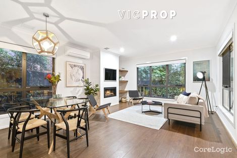 Property photo of 18 Coleridge Circuit Williams Landing VIC 3027