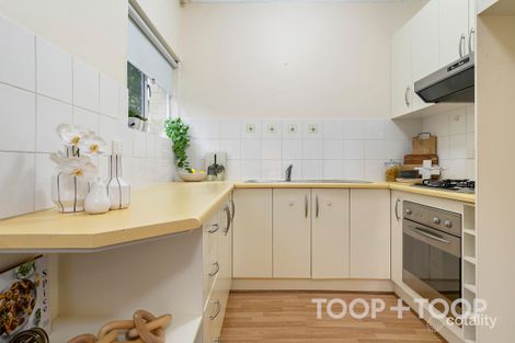 Property photo of 2/47 Cator Street Glenside SA 5065