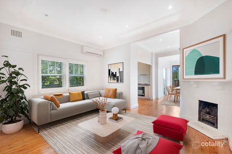 45 Macmahon St, North Willoughby, NSW 2068