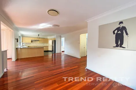 Property photo of 7 Pentland Avenue Roselands NSW 2196