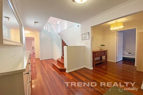 Property photo of 7 Pentland Avenue Roselands NSW 2196