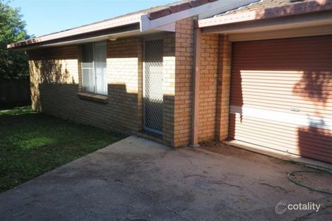 2/52 Government Rd, Labrador, QLD 4215