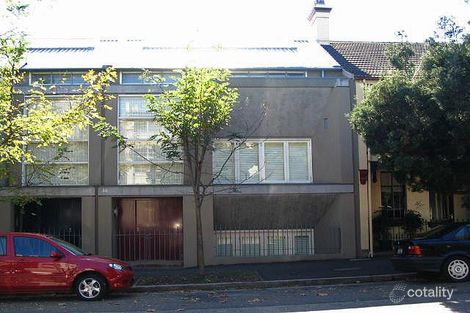 44 Wallis St, Woollahra, NSW 2025