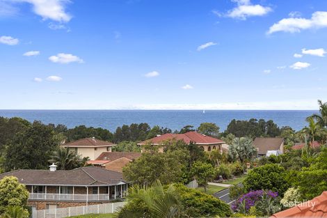 Property photo of 16 Sandon Close Coffs Harbour NSW 2450