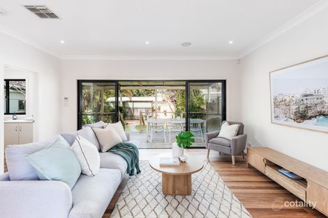 Property photo of 44 Flinders Road Cronulla NSW 2230