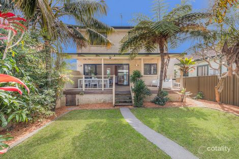 Property photo of 44 Flinders Road Cronulla NSW 2230
