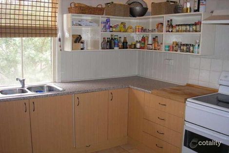 Property photo of 11 Campbell Street Woodend QLD 4305