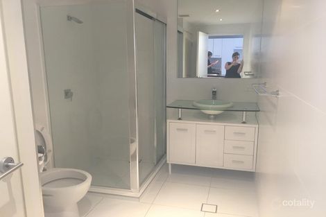 Property photo of 161 Marine Parade Southport QLD 4215