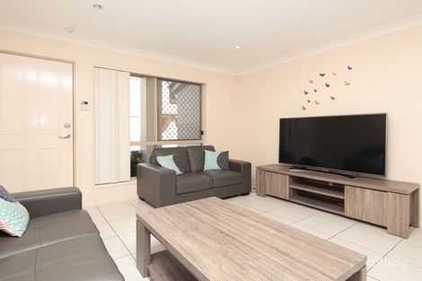 Property photo of 39 Kathleen Street Corinda QLD 4075