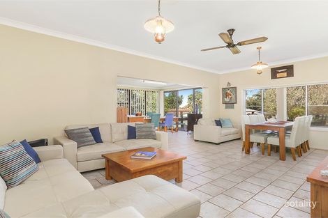 Property photo of 64 Gollan Avenue Oatlands NSW 2117