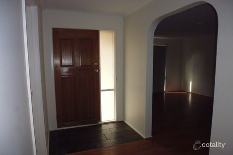 Property photo of 4 Marisa Court Carrum Downs VIC 3201