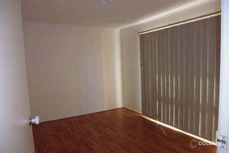 Property photo of 4 Marisa Court Carrum Downs VIC 3201