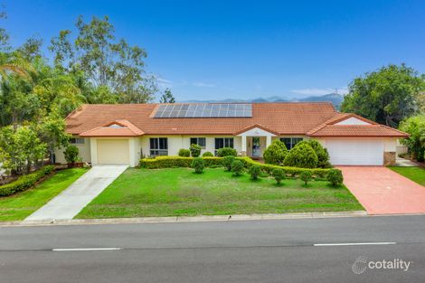 Property photo of 6-8 The Pinnacle Worongary QLD 4213