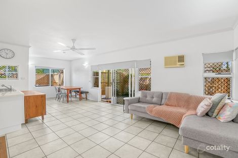5/7a Grantala St, Manoora, QLD 4870