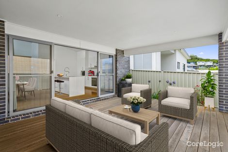Property photo of 7 Laguna Close Shell Cove NSW 2529