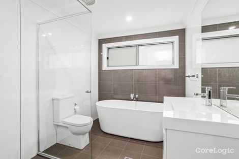 Property photo of 7 Laguna Close Shell Cove NSW 2529