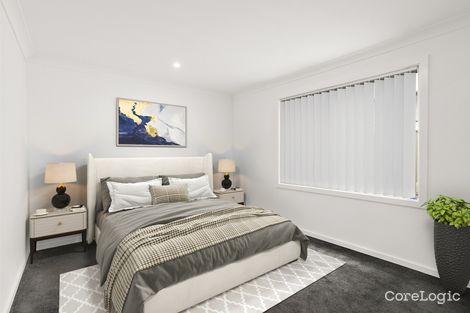 Property photo of 7 Laguna Close Shell Cove NSW 2529