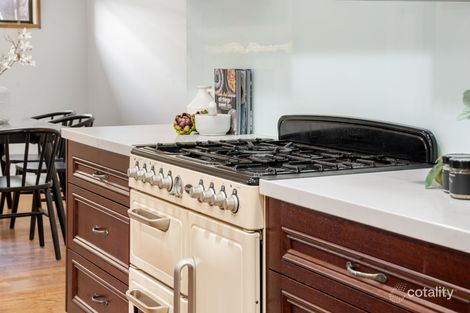 Property photo of 18 Liepin Close Andrews Farm SA 5114